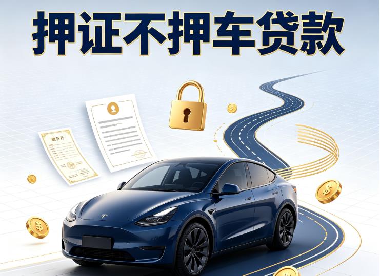 无锡惠山区2汽车抵押贷款|无锡惠山区2正规汽车抵押贷款|无锡惠山区2汽车无需抵押贷款